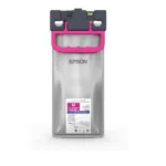 Cartus Cerneala Original Epson Magenta T05A300 amp-nbsp-  C13T05A300