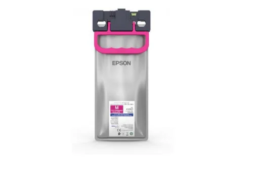 Cartus Cerneala Original Epson Magenta T05A300 amp-nbsp-  C13T05A300