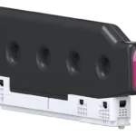 Cartus Cerneala Original Epson Magenta T08G300  C13T08G300