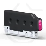 Cartus Cerneala Original Epson Magenta T08H300  C13T08H300