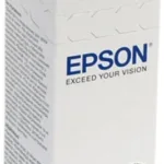 Cartus Cerneala Original Epson Magenta T6733  C13T67334A