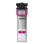 Cartus Cerneala Original Epson Magenta T944340  C13T944340