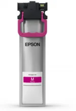 Cartus Cerneala Original Epson Magenta T945340  C13T945340