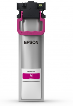 Cartus Cerneala Original Epson Magenta T945340  C13T945340