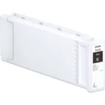 Cartus Cerneala Original Epson Matte Black T41E540  C13T41E540