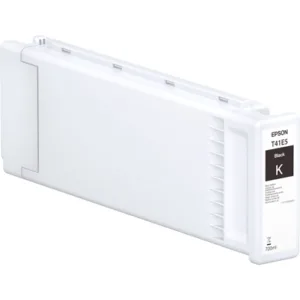 Cartus Cerneala Original Epson Matte Black T41E540  C13T41E540