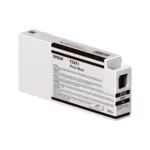 Cartus Cerneala Original Epson Photo Black   C13T54X100