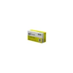 Cartus Cerneala Original Epson Yellow S020450  C13S020692