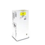 Cartus Cerneala Original Epson Yellow T839440  C13T839440