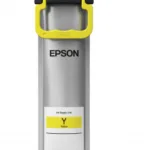 Cartus Cerneala Original Epson Yellow T945440  C13T945440