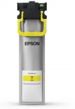 Cartus Cerneala Original Epson Yellow T945440  C13T945440