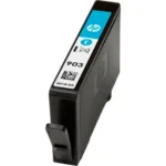 Cartus Cerneala Original HP Cyan 903  T6L87AE