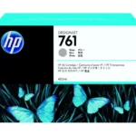 Cartus Cerneala Original HP Grey 761  CM995A