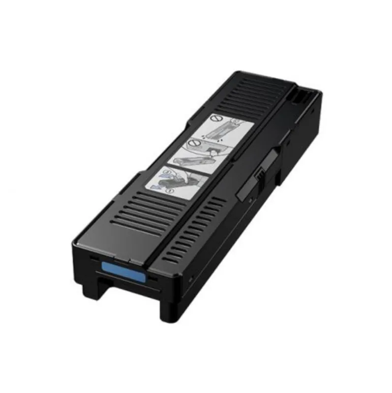 Cartus Mentenanta Canon  MC-G01  4628C001AA
