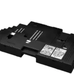 Cartus Mentenanta Original Canon  MC-G02  4589C001AA