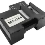 Cartus Mentenanta Original Canon  MC-G04  5813C001AA