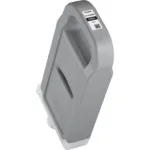 Cartus Original Canon Matte Black Pigment PFI-1700  0774C001AA