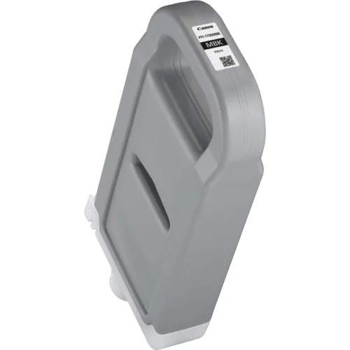 Cartus Original Canon Matte Black Pigment PFI-1700  0774C001AA