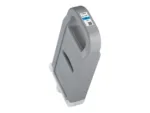 Cartus Original Canon Photo Cyan PFI-1700  0779C001AA