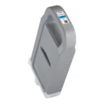 Cartus Original Canon Photo Cyan PFI-1700  0779C001AA