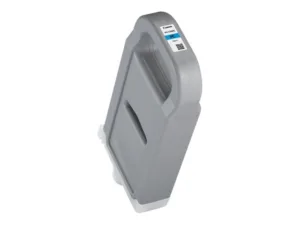 Cartus Original Canon Photo Cyan PFI-1700  0779C001AA