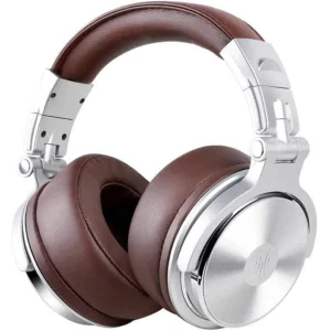 Casca OneOdio cu fir detasabil tip over ear utiliz- Pro30