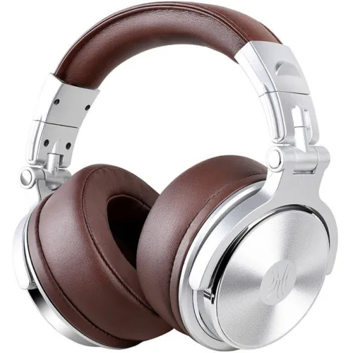 Casca OneOdio cu fir detasabil tip over ear utiliz- Pro30