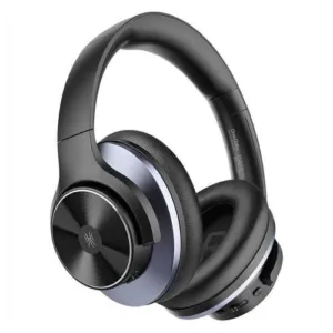 Casca OneOdio wireless cu fir tip over ear utiliza- A10