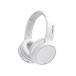 Casti Audio Philips- TAH5205WT/00