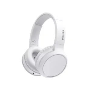 Casti Audio Philips- TAH5205WT/00