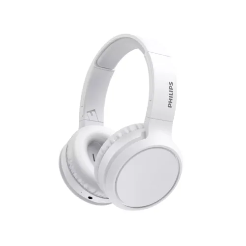 Casti Audio Philips- TAH5205WT/00