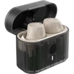 Casti HyperX Cirro Buds Pro Tan - 727A7AA
