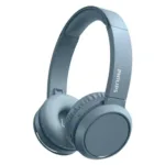 Casti Philips- TAH4205BL/00