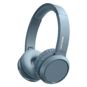 Casti Philips- TAH4205BL/00