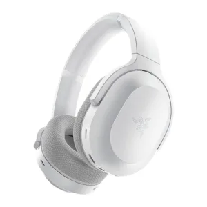 Casti Razer Barracuda Mercury - RZ04-03790200-R3M1