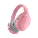 Casti Razer Barracuda Quartz - RZ04-03790300-R3M1
