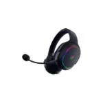 Casti Razer Barracuda X Chroma - RZ04-05220100-R3M1