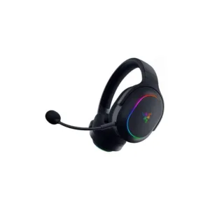 Casti Razer Barracuda X Chroma - RZ04-05220100-R3M1