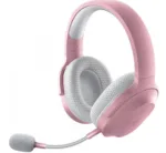 Casti Razer Barracuda X - Q - RZ04-03800300-R3M1