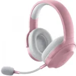 Casti Razer Barracuda X - Q - RZ04-03800300-R3M1