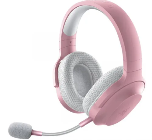 Casti Razer Barracuda X - Q - RZ04-03800300-R3M1