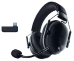 Casti Razer Blackshark V2 Pro PS ed. ng - RZ04-04530500-R3G1