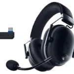 Casti Razer Blackshark V2 Pro PS ed. ng - RZ04-04530500-R3G1