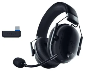Casti Razer Blackshark V2 Pro PS ed. ng - RZ04-04530500-R3G1