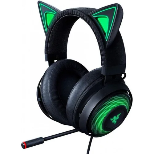 Casti Razer Kraken Kitty V2 Pro - RZ04-04510100-R3M1