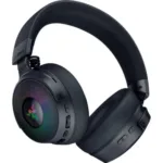 Casti Razer Kraken V4 Pro - RZ04-05160100-R3M1