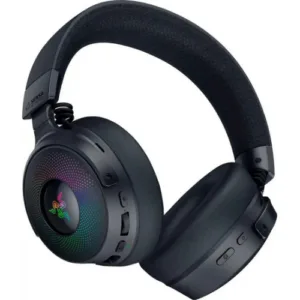 Casti Razer Kraken V4 Pro - RZ04-05160100-R3M1