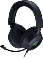 Casti Razer Kraken V4 X - RZ04-05180100-R3M1