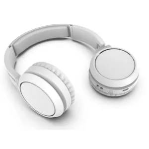 Casti audio Philips- TAH4205WT/00
