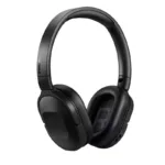 Casti audio Philips- TAH6506BK/00